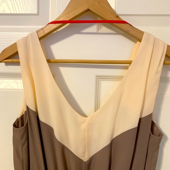 BCBG Formal Jumpsuit - Picture 6 of 6